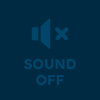 SOUND OFF
